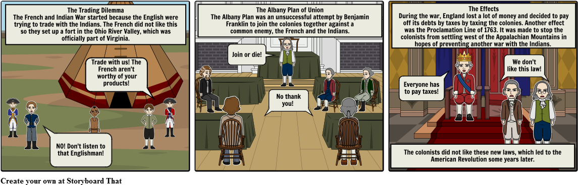 Susan Ballesteros 7 Years War - Cartoon (1164x385), Png Download