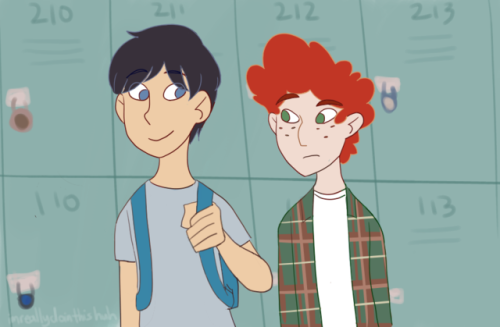 2 - Cartoon (500x327), Png Download