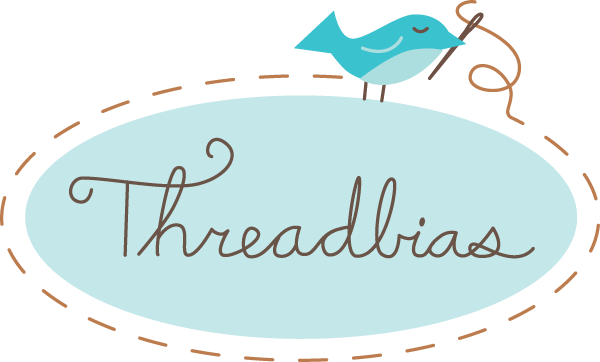 I Was Invited To Try Out Their Fabulous Quilt Design - Circle (600x362), Png Download