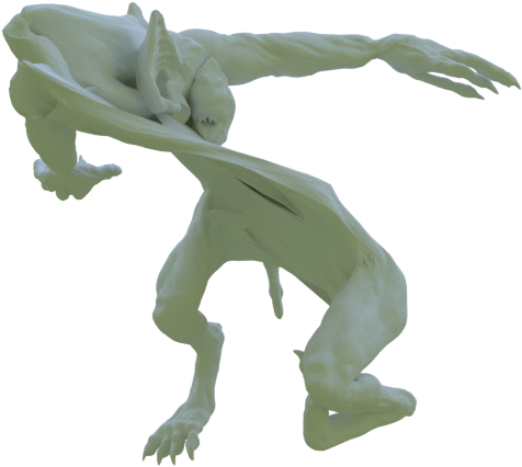 16 Jan - Figurine (960x545), Png Download