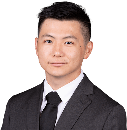 Jeff Yang - Alejandro Alcoba Conde (582x540), Png Download