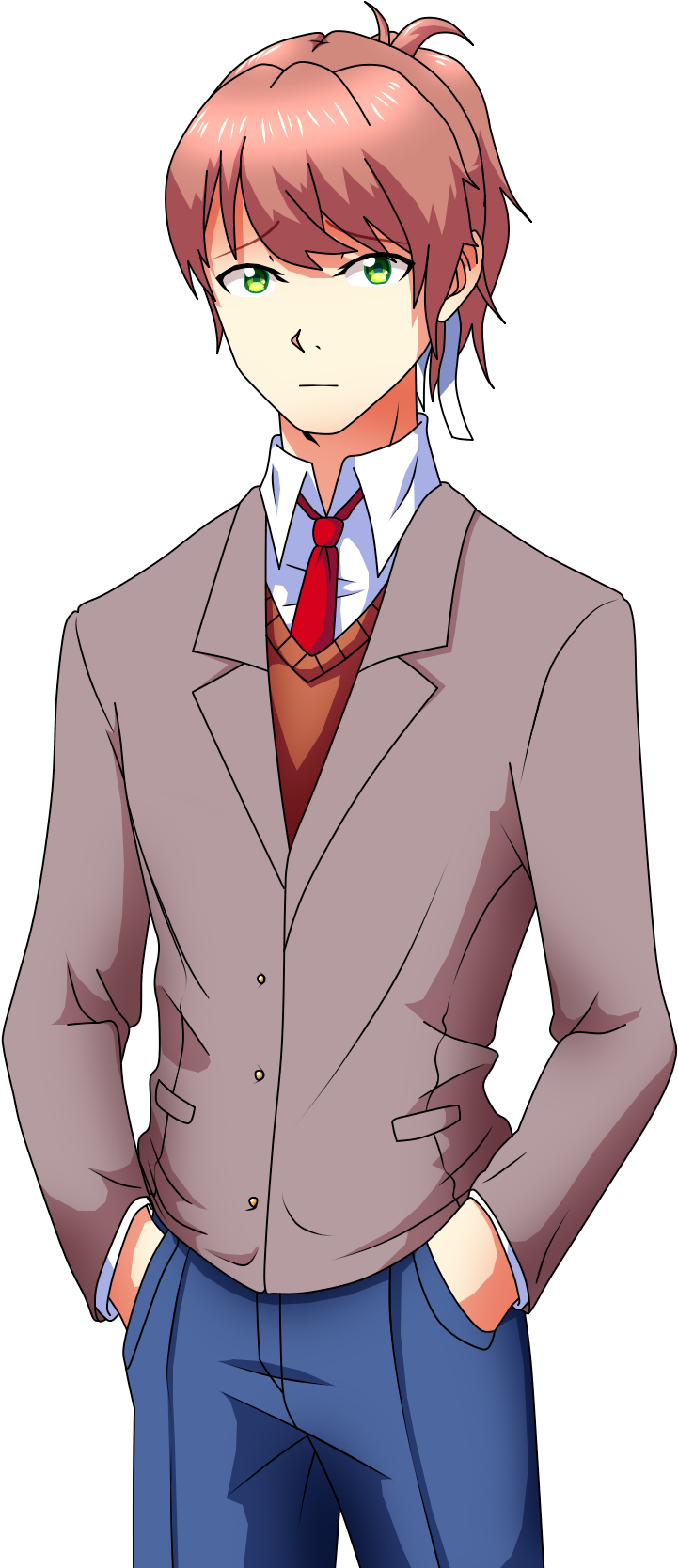 “sorry About That, They Usually Are Not Like This” - Game Jolt (1920x1920), Png Download