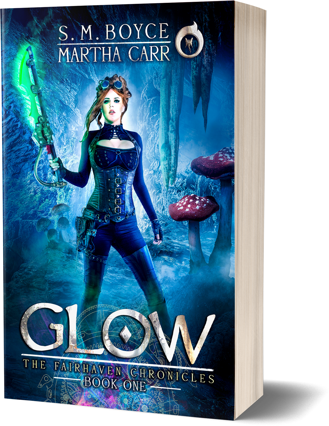 Image - Martha Carr Ember (2016x2000), Png Download