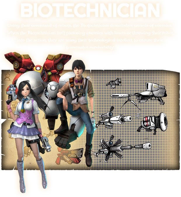 And Much More As You Journey Across Continents - Action Figure (620x675), Png Download