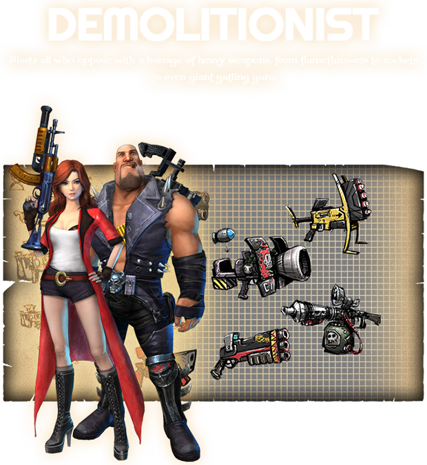 And Much More As You Journey Across Continents - Figurine (620x675), Png Download