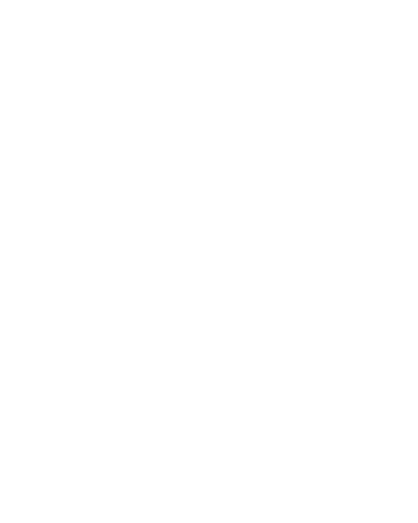 Vanishing Realms Wins 2016 Action/adventure Game Of - Twitter White Icon Png (570x525), Png Download