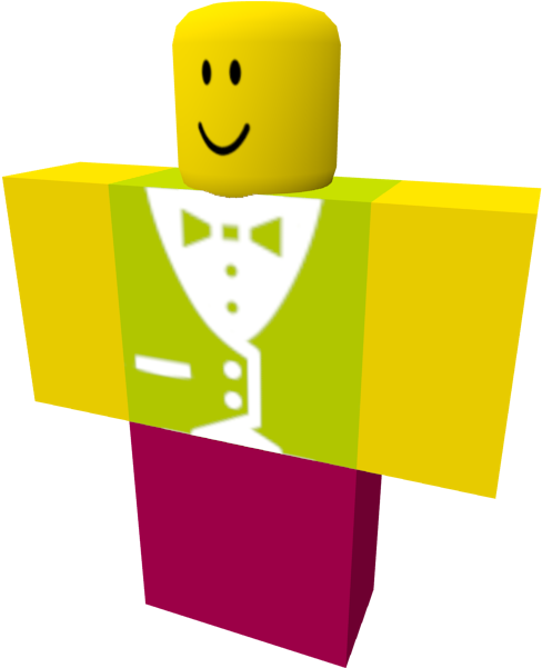 Jeffy Jeffy - Uranium (500x600), Png Download