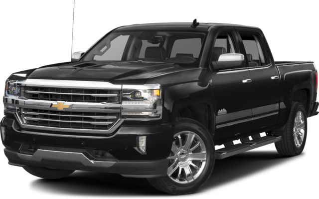 The Ford F-150 Vs - Chevrolet Colorado (640x399), Png Download