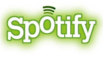 Http - //www - Spotifydownload - - Hbo - Marmitek Boomboom 90 Bluetooth Hi-fi Receiver Aptx (400x300), Png Download