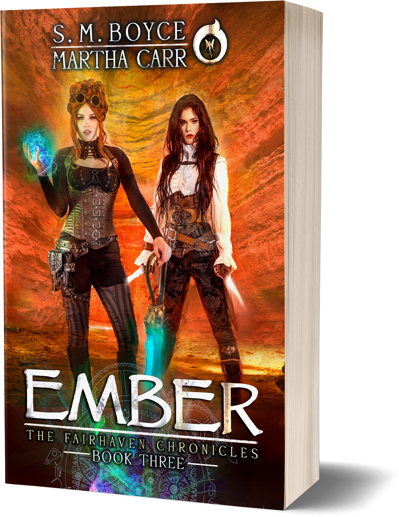 Image - Martha Carr (2016x2000), Png Download