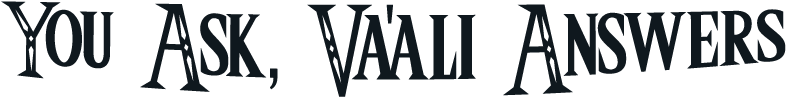 'va'ali Does Not Like This Form ” - Triforce Font (800x200), Png Download