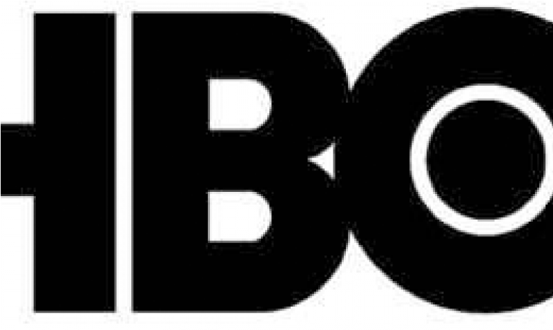 Hbo Go Logo Png (800x800), Png Download