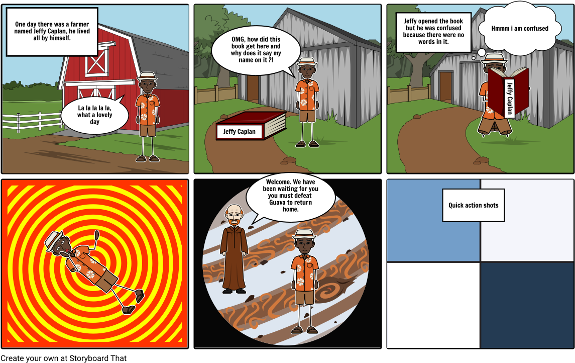 Cartoon (1164x733), Png Download