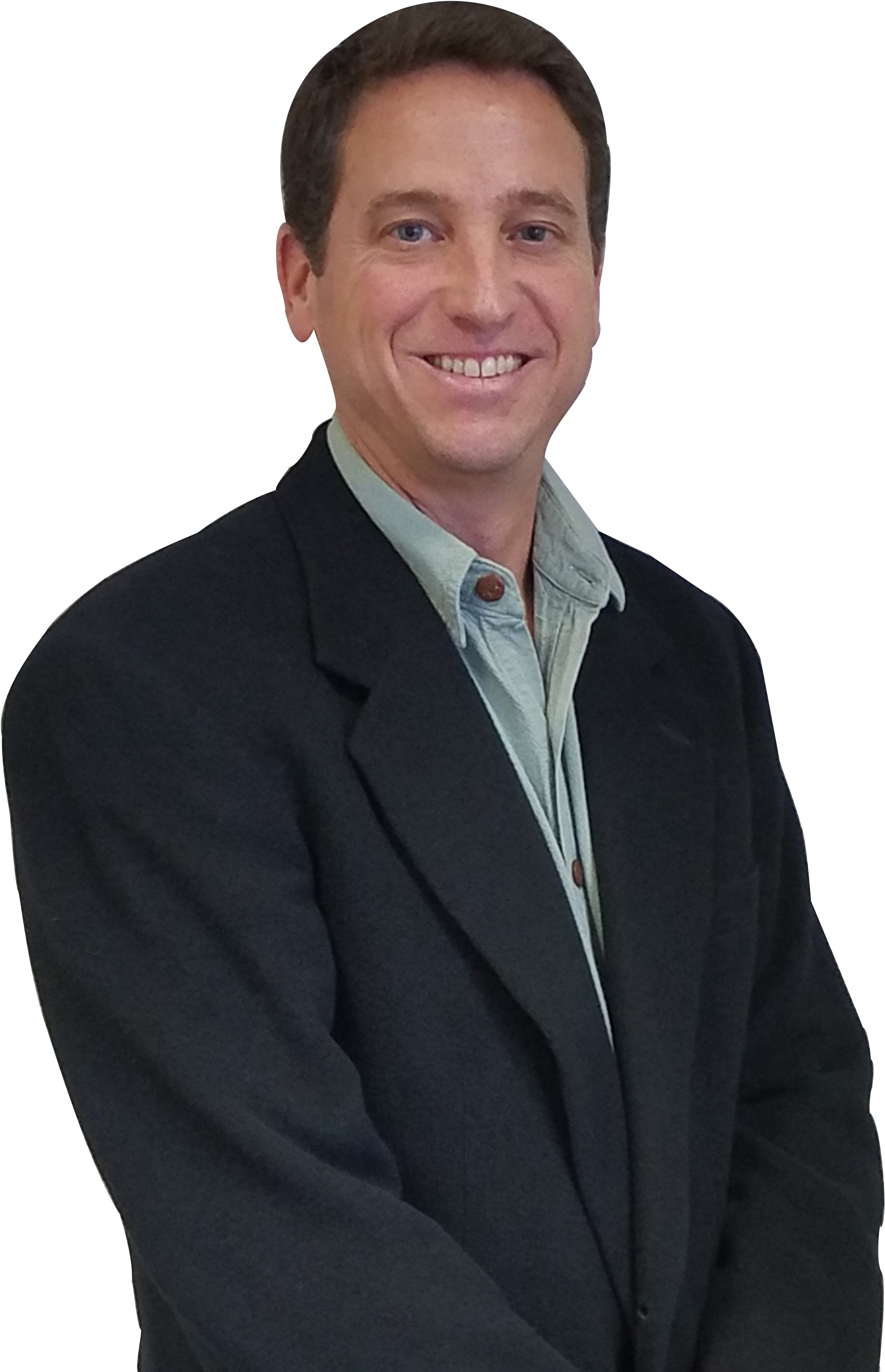 Curtis Riegel - Formal Wear (2664x2808), Png Download