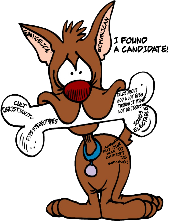 What Is A “roll Over Christ” Candidate This Happened - Woof I Love My Groomer Journal (711x906), Png Download