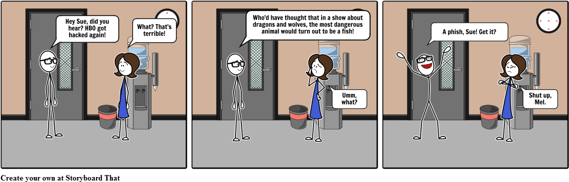 Hbo Hack - Wage (1164x385), Png Download