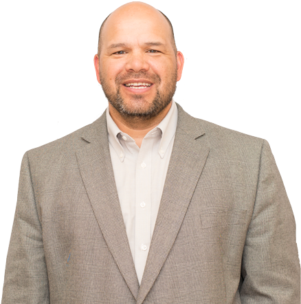 Brian Bagon - Gentleman (450x448), Png Download