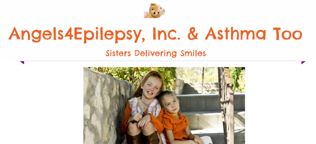 Angels4epilepsy - Bracelet (1080x480), Png Download