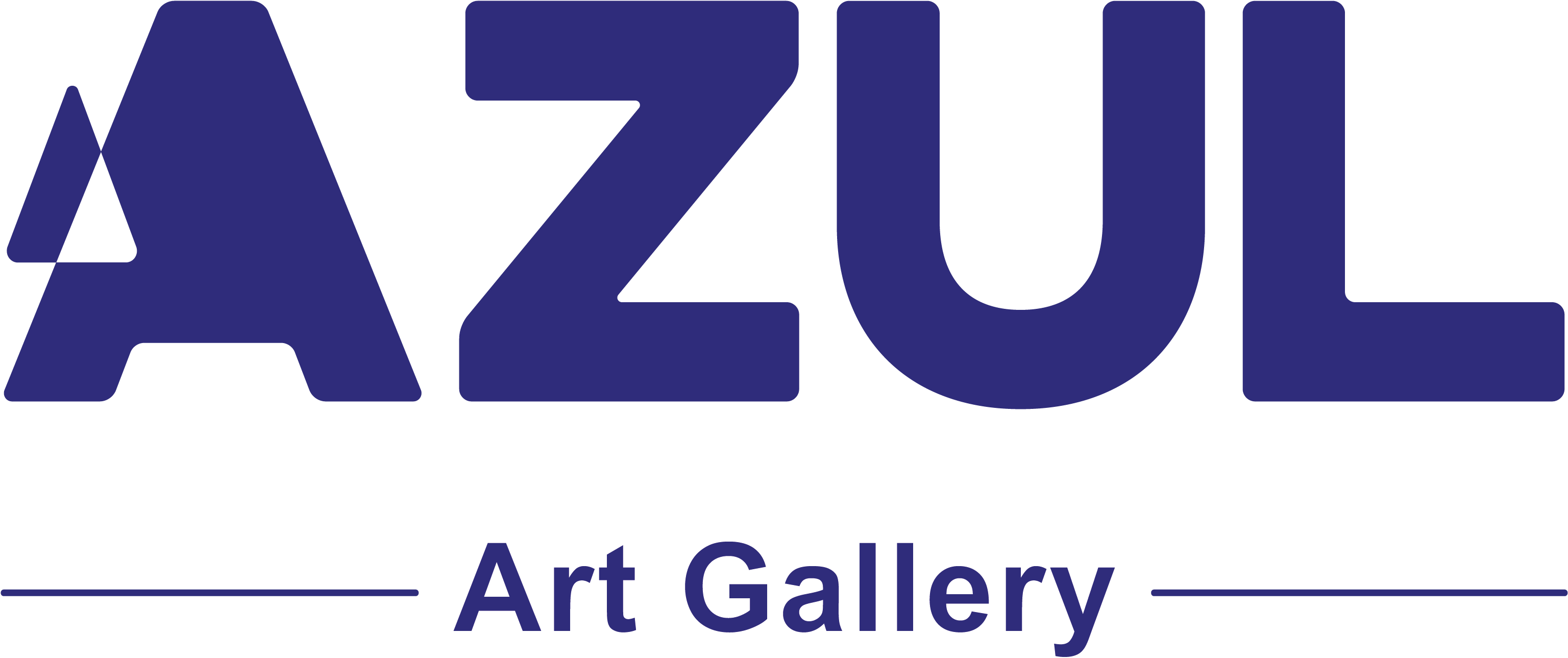 לוגו חדש אסול 2016 01 - Azusa Pacific University Transparent (3428x3428), Png Download