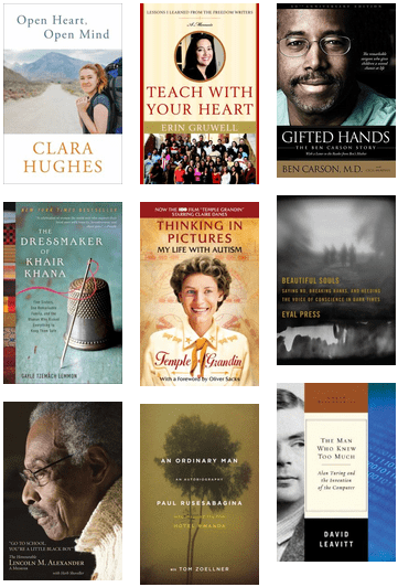 Teach With Your Heart [hardcover] (436x577), Png Download
