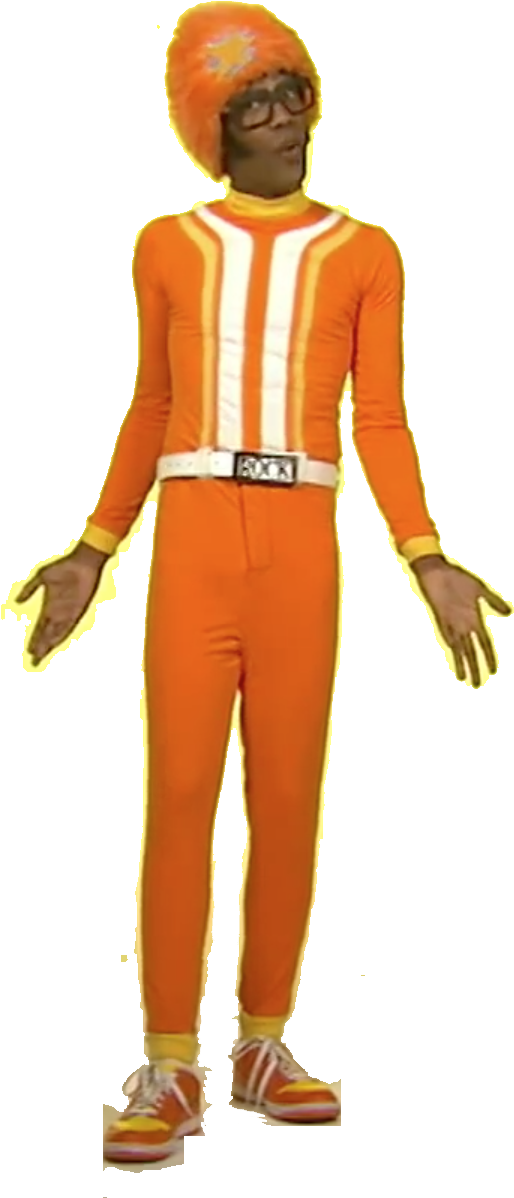 Dj Lance - Lance Robertson (566x1266), Png Download