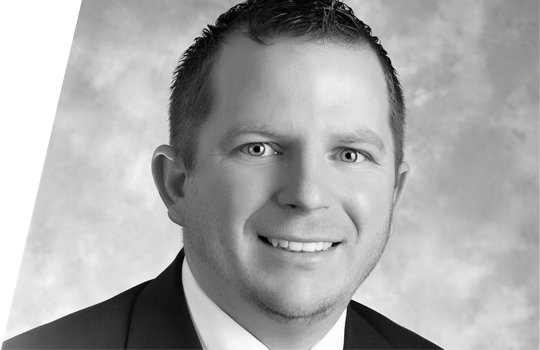 Ben Galles - Real Estate (540x350), Png Download