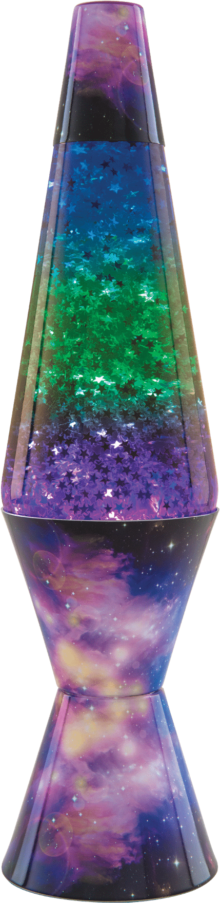Model - Glitter Lamp (1500x2000), Png Download