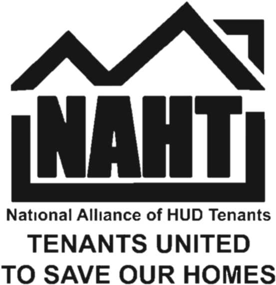 National Alliance Of Hud Tenants - Compliancesigns Plastic No Alcoholic Beverage To Leave (611x596), Png Download