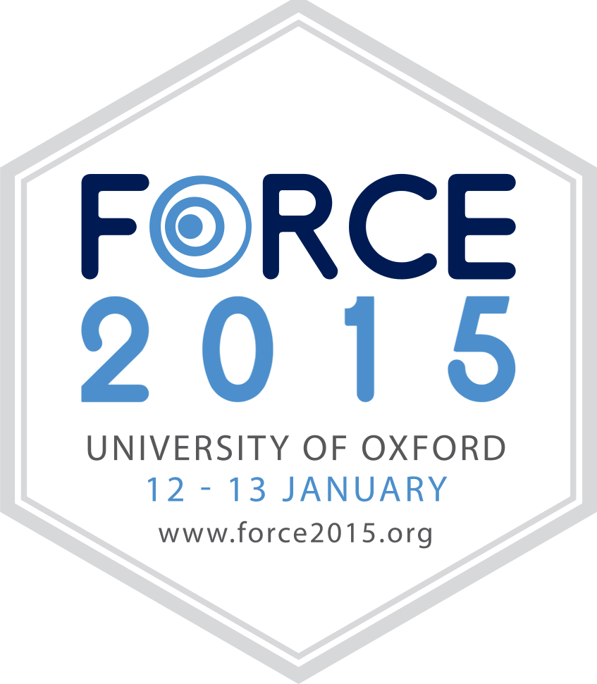 Force2015-hex Final - Microsoft Excel (847x971), Png Download