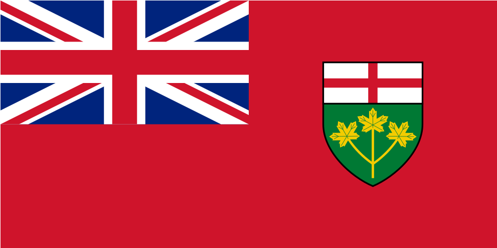 Download Svg Download Png - New Zealand Navy Flag (1024x1024), Png Download