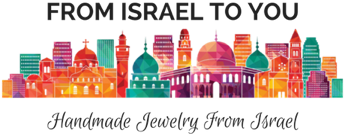 From Israel To You - Polycentric Missiology: 21st-century Mission From Everyone (375x375), Png Download