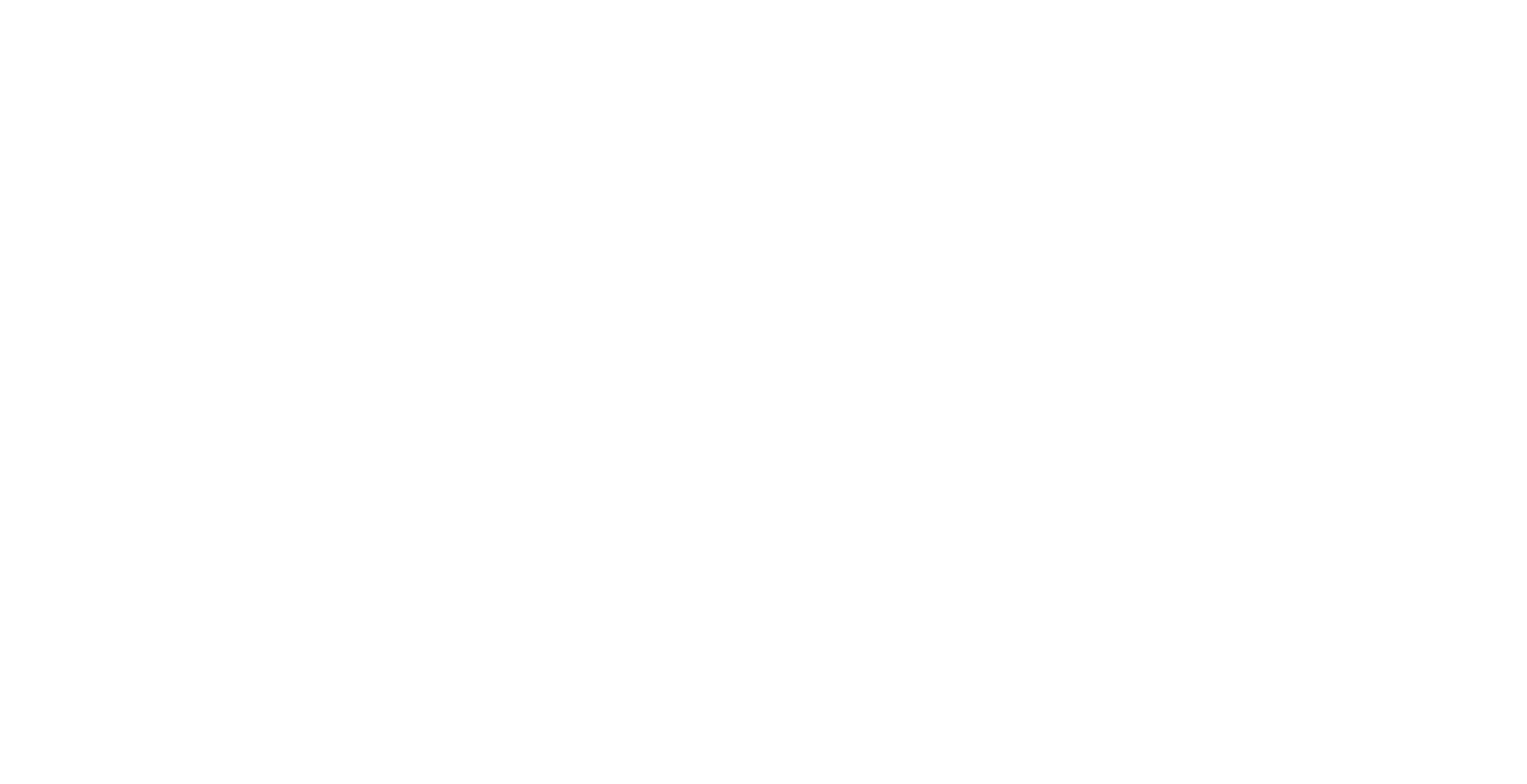 Download The Hex Logo [png] Download The Frost Ring - Hex: Shards Of Fate (2870x1474), Png Download
