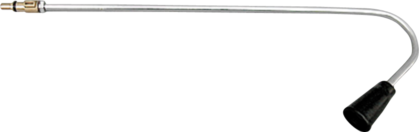 Lancia Curva - Portable Network Graphics (837x265), Png Download