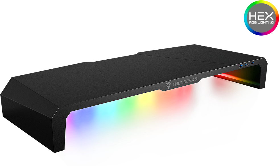 Computer Monitor (1042x589), Png Download