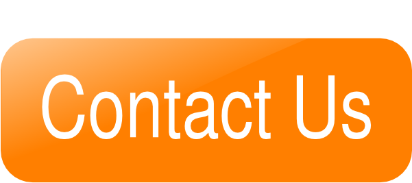 Small - Clip Art (600x278), Png Download