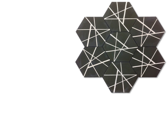 Tile (498x280), Png Download