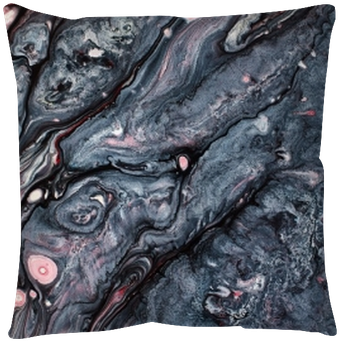 Abstract Art (400x400), Png Download