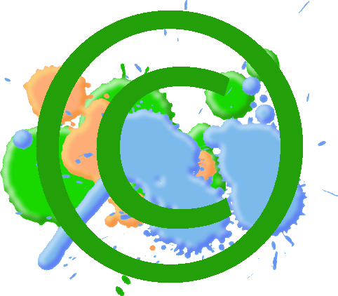 Cartoon Elements 111 - Aspect Ratio (482x422), Png Download