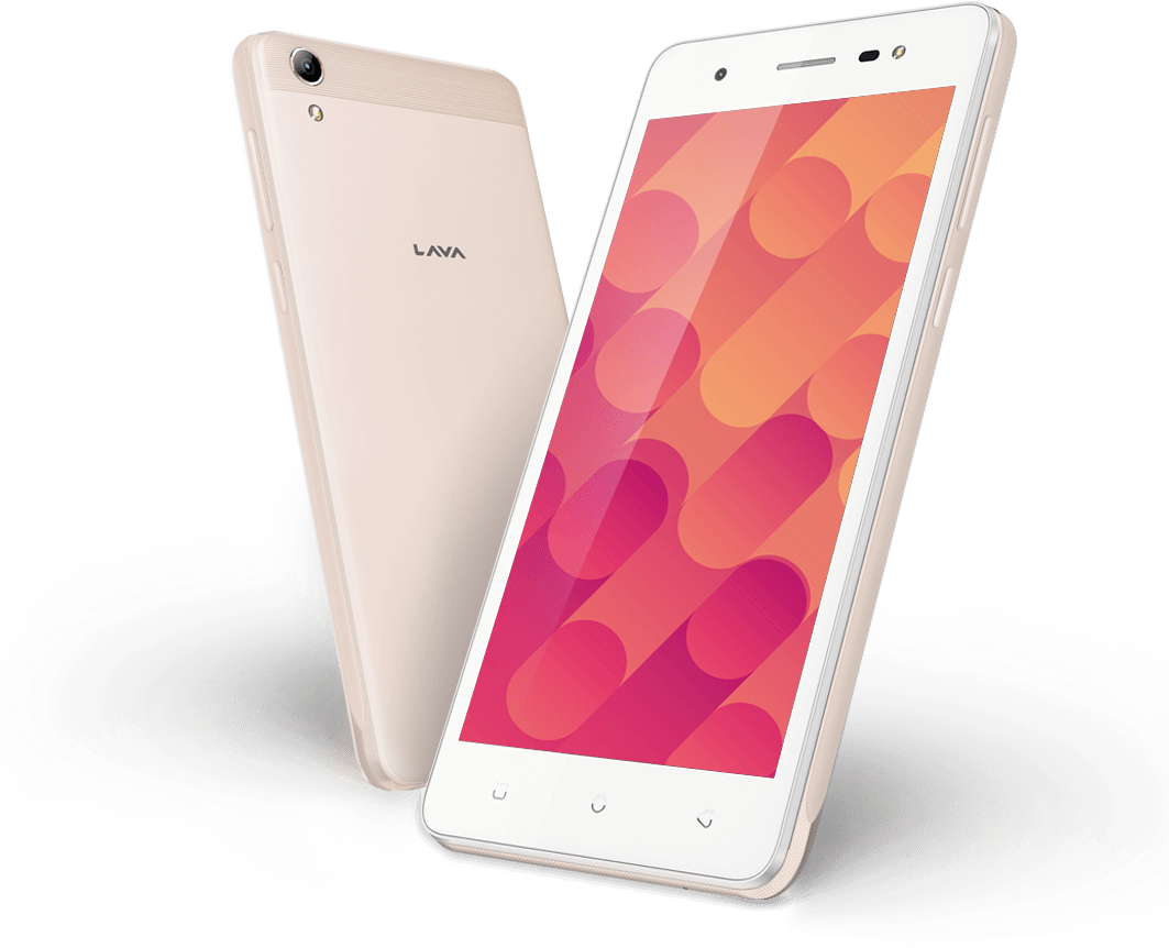 Lava - Spesifikasi Lava Iris 50 (1062x941), Png Download