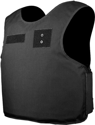 Us Armor Ranger 100 (325x400), Png Download