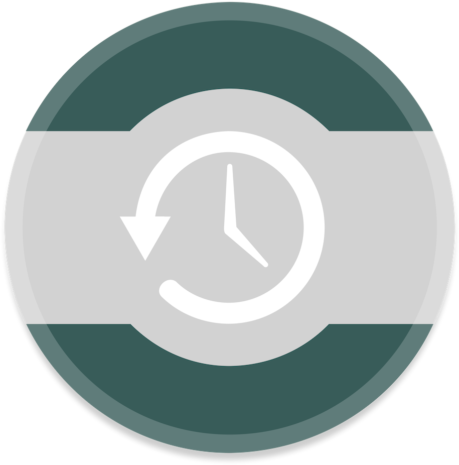 Download Png Ico Icns - Icon (1024x1024), Png Download
