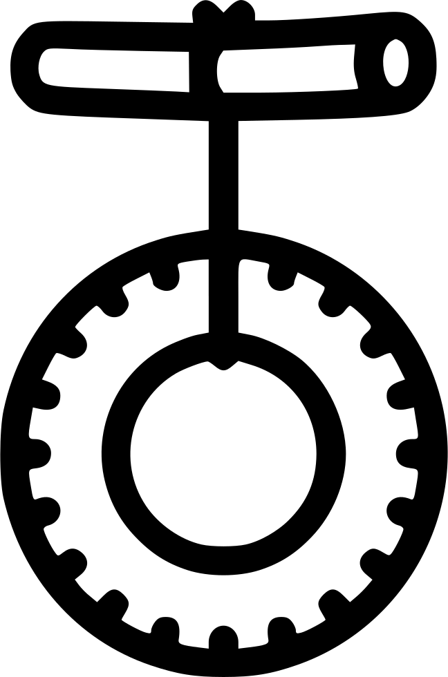 Playground Comments - Nehru College Of Engineering Logo (648x980), Png Download