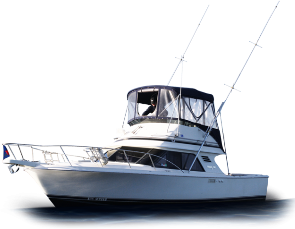 Fisherman Father Huge Freebie Download For - Transparent Fishemen (640x480), Png Download