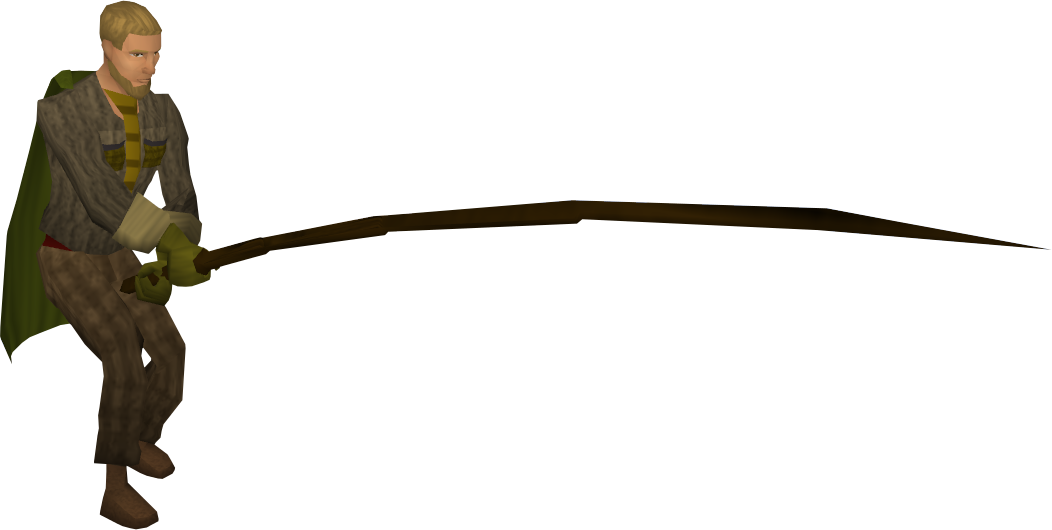 Fisherman Frodi - Transparent Fisherman (1052x530), Png Download