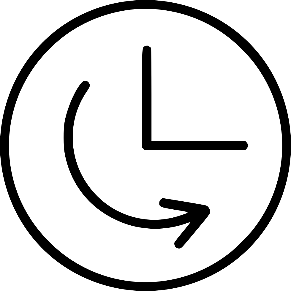 Time Machine - - Anti Boredom (980x980), Png Download