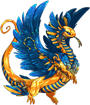 Preview - Dragon Age (350x350), Png Download