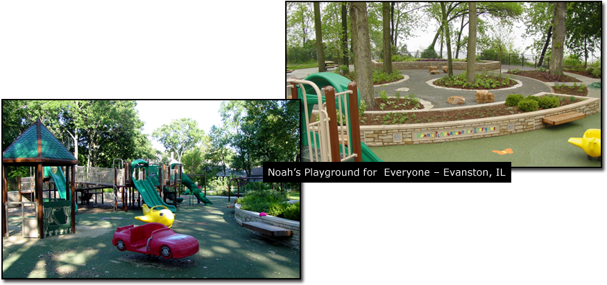 Playground Developments - Playground (900x450), Png Download