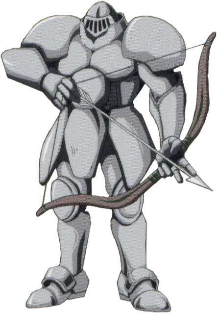Cartoon (445x638), Png Download