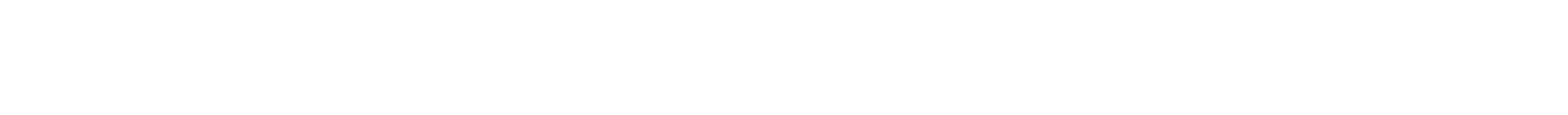 Samsung Logo White Png (3000x720), Png Download