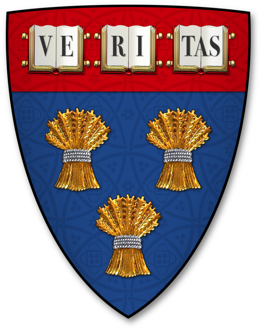 download-coat-of-arms-of-harvard-law-school-harvard-law-school-full